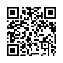 QR Code for 18GxZfajswGof9ThPycYx8ovarugwEsSfQ