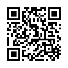 QR Code for 18GxhEKvSoddp7m4FNuZn1cfTPmd93iyME