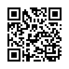 QR Code for 18GxkbtSWcNBSNCkZHGhBmft2HpR1s9JEh