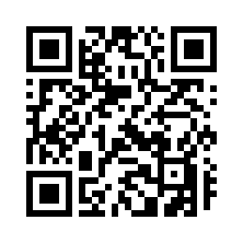 QR Code for 18GxqiEUSsJcNdAzVGypi98X8qkJX812tz