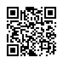 QR Code for 18GxrvLRNHvBAAFUbK6QtNV2m6GeEtfL6a