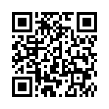 QR Code for 18GxspMBpb6BEb31AFDoXAoNVYJkHs2xdQ