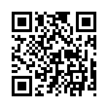 QR Code for 18Gxvcby94WwmcHBe2VzUFFzZSnUSuScnY