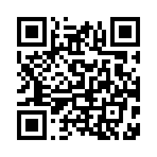QR Code for 18Gy2bh6LvwYKXUE6LFEb3taWtijADZbM1
