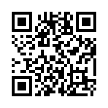 QR Code for 18Gy3JV7eVye1M9s7dSufEfgoEHGefymRM