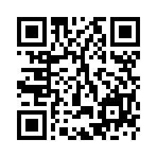 QR Code for 18Gy3w91biCBrxCv1PLMQDGigfcPv7G9Jx