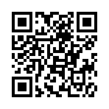 QR Code for 18Gy93pdNH89qfpGSjE66xtsidR9g8LiYy