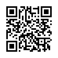 QR Code for 18Gy9DXBPZMs6EBke8gaWM57LXikZ8wnho