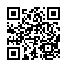 QR Code for 18Gy9Q6UFrLSNHjnH86D8Z4zjAzBpJrR5E