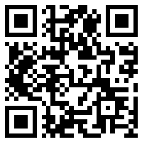 QR Code for 18GyAEQuHAFsuqg2WGNphpXLsBPiD6UcCv