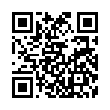 QR Code for 18GyBDEdo2fUWpR28rCx9AHTAPnpn41udp