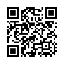 QR Code for 18GyCdXFYjv1rEXkfZmYbCRLcfWLpEpHSn