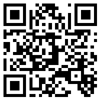 QR Code for 18GyDFCvxuNKf31UprrJmPUnwCTkq8acUA