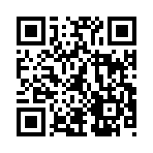 QR Code for 18GyDJjY7WWM3dvL9WN7qiULUfKQccwT7e