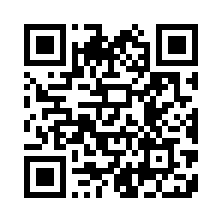 QR Code for 18GyDXtpEy4d1PvUDWM7v9gwAz4b94udEf