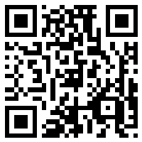 QR Code for 18GyDfVeNaSqKDaVNUKpodDgrCwpSv21dB