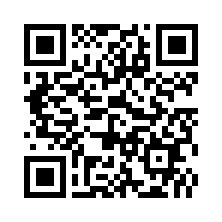 QR Code for 18GyJLERreqMH2ckBnVJCyDmYF3Hf48fQp
