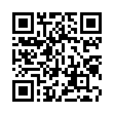 QR Code for 18GyJkrm94dVBQvbG3ZUUQoXbM6wsHH4V9