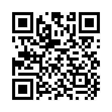 QR Code for 18GyKjifbk93SDxdQKnGoGpCG8DynL78dr