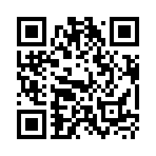 QR Code for 18GyLuU3hN5FxRwpdk2aJAXJxEvg2BoUYc