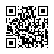 QR Code for 18GyLwgRvuwswxvwDatC6acgotAk9ckPSe