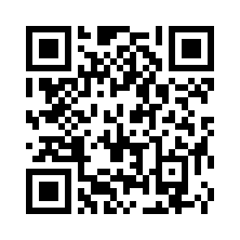 QR Code for 18GyMvxKaeVMGefMdiRzGfT8Msb99o2urL