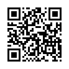 QR Code for 18GyNTbjDToCsJQrXjvkPJ3SdxoSGELnkX