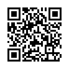 QR Code for 18GyPivpZ1mSH8ssgLLTibF9bDaRzukwgy