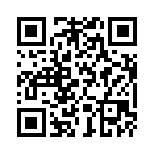 QR Code for 18GyQX8j3D9nMLvozYsWTMd7esegesstgN