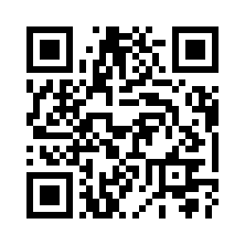 QR Code for 18GyQc312DKhpPPdsyyq9NASKU49jSyPpt