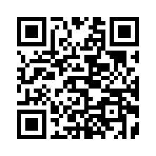 QR Code for 18GyUPRiond2nivLuD3FV8AzMi2KarTRb