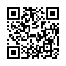 QR Code for 18GyUWgrJyFXPnGiAUGuYrw2nM2a4dEviu