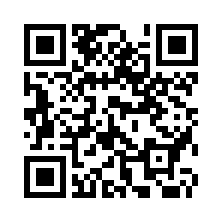 QR Code for 18GyUbgky5YDd2EDtx141ZRroGttb5YUfe