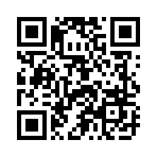 QR Code for 18GyWWqM27x6PtirjtJK6bJbxtjzaiQfSQ