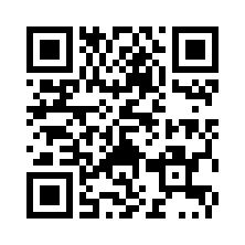 QR Code for 18GyXDFw233crNjdZP8X8YNshV4Bkmgoeb