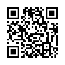 QR Code for 18GyYKFAosrBjc1wncd3TCxhQGPp2TAyDf