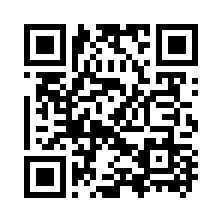 QR Code for 18GyYR6ghdfd65dmwt5rj9jVP8m9bArteo