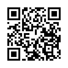 QR Code for 18GyYed1FHEWdYUdreifdsGXsdcmVktfL5
