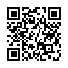 QR Code for 18GydNrYWWgWLfDLEwavPfziQa7vdpodn