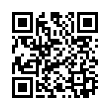 QR Code for 18GyebcCQGNtcpEBKks3SSqfat9VGkRbCc