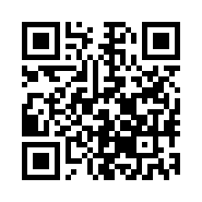 QR Code for 18Gyf1jxKeHFCvQoCyK8BGd8pB2hRsd6ee
