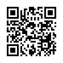 QR Code for 18GyhUmMC5N7Zd67VWcuada4PVCDDip3xe