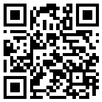 QR Code for 18GyhostVo9hfbRH7KfVgopBhDxkq2dRta