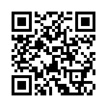 QR Code for 18GyiHgxKdZsMpDGREomLEyiEgMFVFbje4
