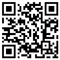 QR Code for 18GykmoqEEVX76dCS37boPuCtxpqt3KVb4