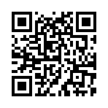 QR Code for 18GyngPDFERMmAJMhCu9TiedZBJ6N1ocmB