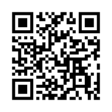 QR Code for 18GyobC591hSmJwpZNeTZPzsnA1bZokuZc