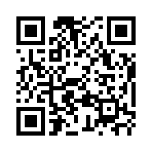 QR Code for 18GyqPLcrBbzn4s4WZi7mL74afGTeGrkPb