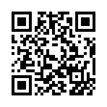 QR Code for 18GyqsMWVNkcPBPSpnfD56i7RssbuZCKkp