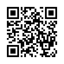 QR Code for 18GysimKJSbM6Z3Z6vgSTGr1etRpk3fPg8
